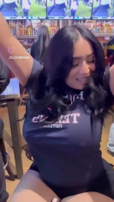 1 or 2 ⁉️ Big Booty Niece VS Thick Auntie 