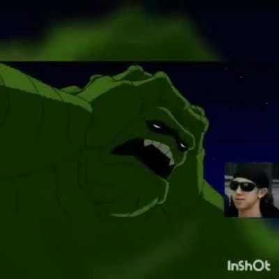 CriticasocialFodakkkkakakakaksskskakakakskaka