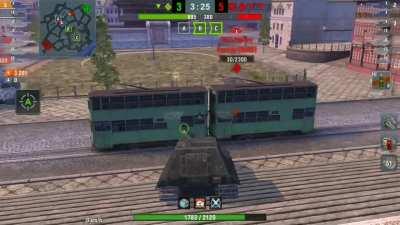 Pro gamer move(Yes we won)