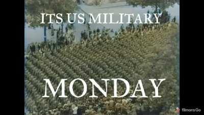 Took like five minutes but you get the idea