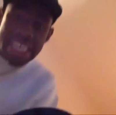 Halle Berry lookin a lil too fine in dis 😍