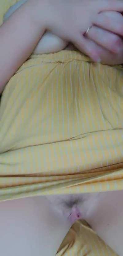 My date night outfit