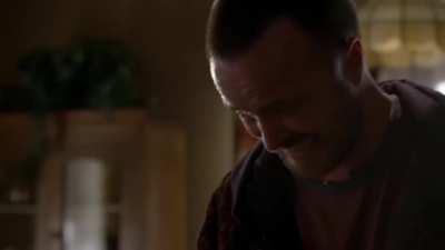 Me when I open a door for a girl and she doesn't suck me off on the spot