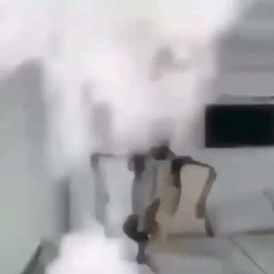 Sigo sin entender el humor de la India