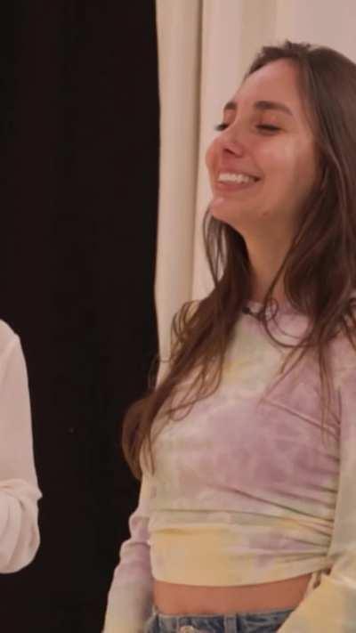 Anyone have the link?