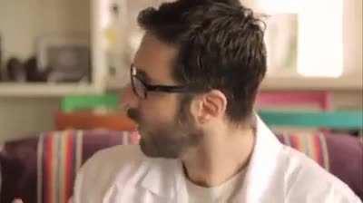 É o futuro do planeta!