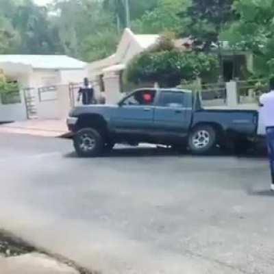 Task accomplished, I guess