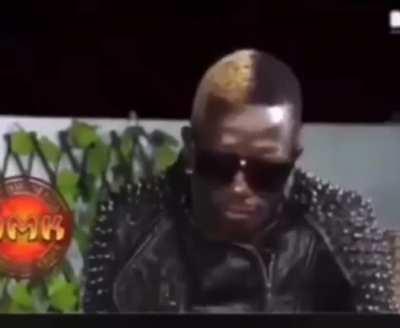 Oraiçuaum da nuoite 🙏