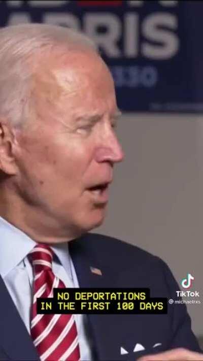 Laugh through the pain !