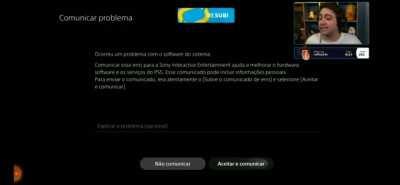 PlayStation o pior videogame 😳