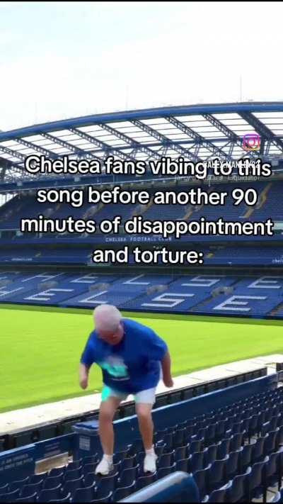 Who's ready for tomorrows game?😍