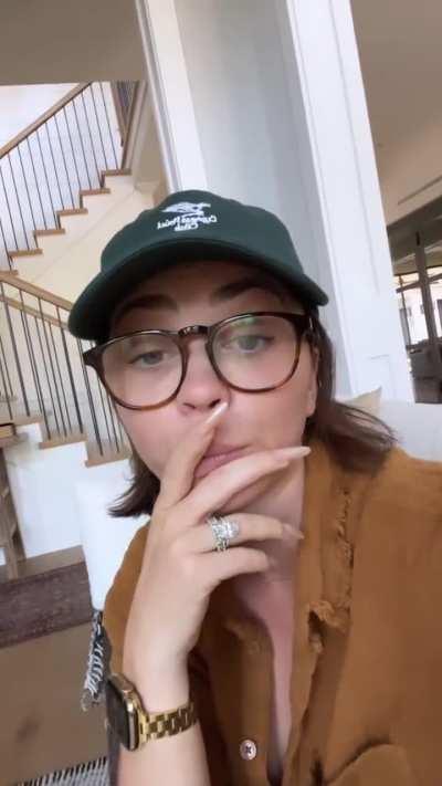 April thoughts IG 4/11/2024