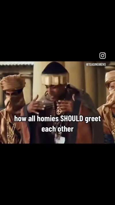 Greek and Turkish delegations meet