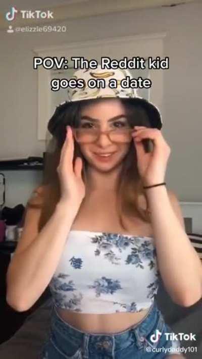 Please have him stop