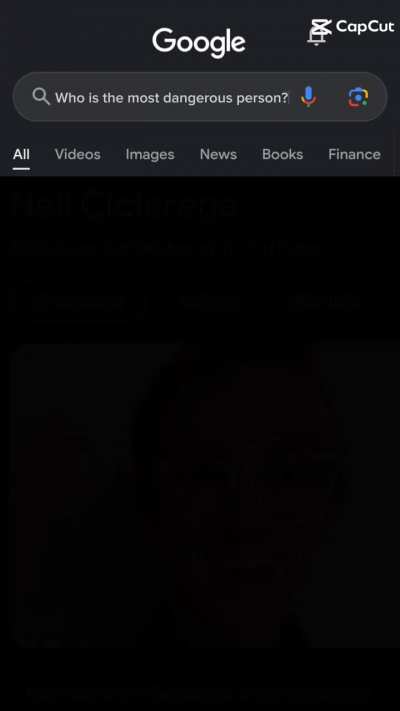 Sorry Guys.....The Truth Comes Out About Neil.