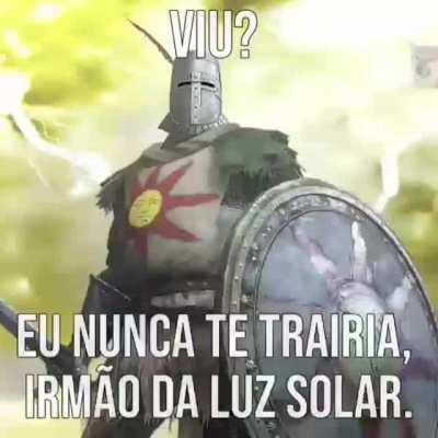 Pode confiar bro 😎🤝