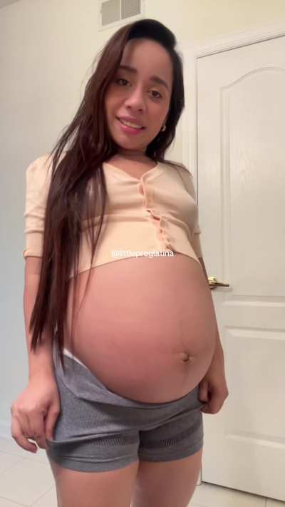 In what position would you get me pregnant