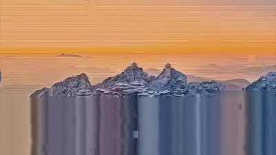 An edit for Asia? At your service, sir 😎