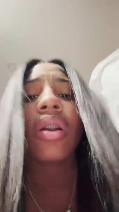 u_Detroithoess - Video #4760