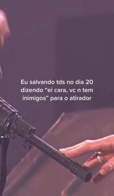 ESTILOZAP - Video #5011