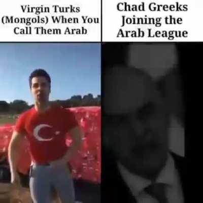 Gayreece Stronk! 🇬🇷🏳️‍🌈💪💪