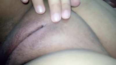 I Just Bathed. What Would You Do?