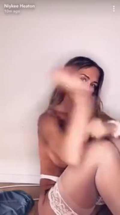 Im surprise that noone has posted this here.