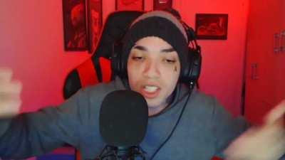 Manda a p0rra do link