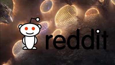 I know we aren’t supposed to self promote but I made this parody video and it took me all day to make it. I wanted to share it with the group. Share it and spread it! BUY AND HOLD!