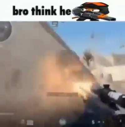 Send me to the Bloon Chipper if this is a repost