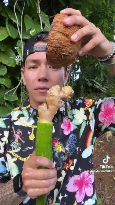 It be like that (jonnysunami808)