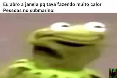 E rapaz