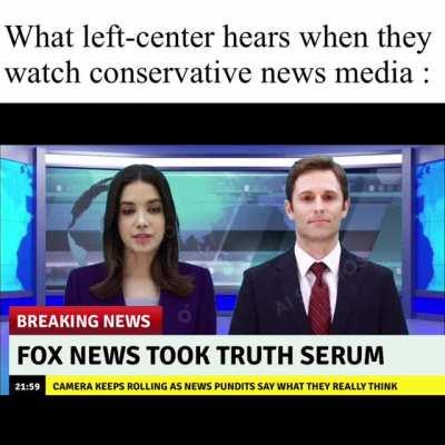 Its dog whistles all the way down for watermelons.