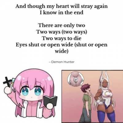 I need more memes like this.