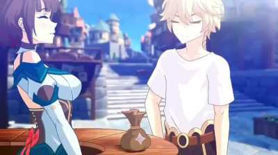 Are you ready for Mavuika?