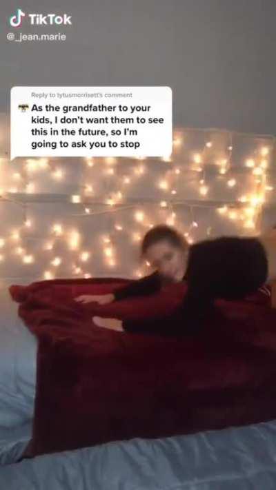 TikTok Compilation 🍑 Jeaniethe PAWG • FAP edit