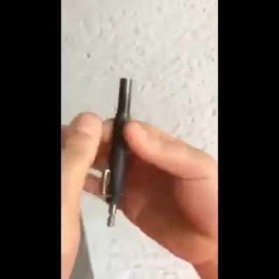 wtf estadounidenses preprandose para el regreso a clases: