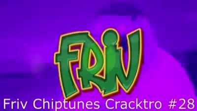 peter bobs 😳😳😳