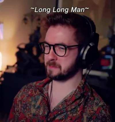 One year ago today it’s been a long long timeeeeeee 🎷🎷🎷🎷🎷