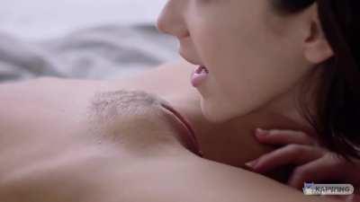 [wickr dumbutt] really want a kinky gooner to show me sexy girls to beat my dick to, can show off too.