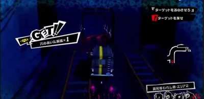 morgan dabbaby? 😳