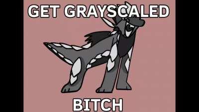 grayscale_irl
