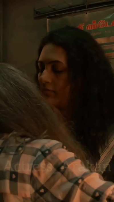 Devadharshini ! Unexpected scene in aindham vedham series!👌🏻🔥💣