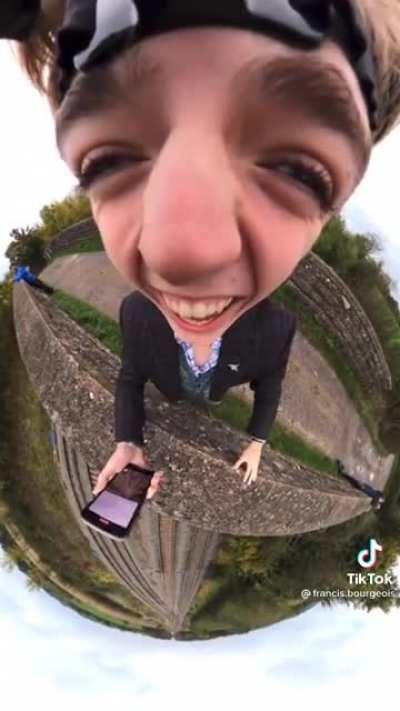 С новым годом!