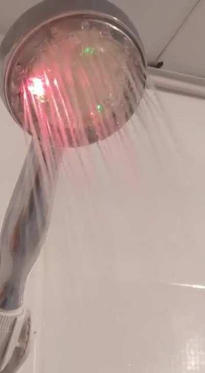 BU NEY AMK ABİM ALMIŞ ALDKQLCOLQFOPWPFQPOFLQK