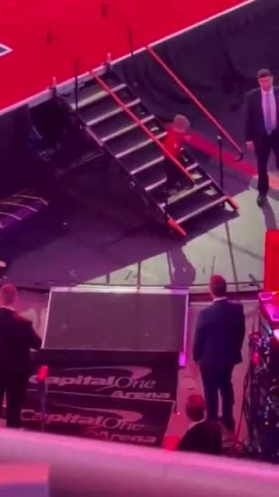 The real video of musk 