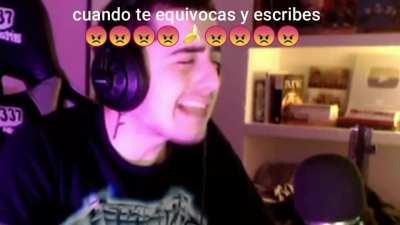 el que le hice antes no le gusto mucho al admin :(