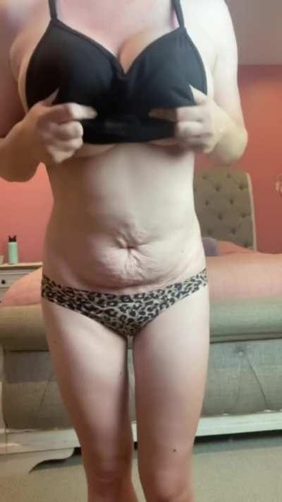 Do they bounce enough?