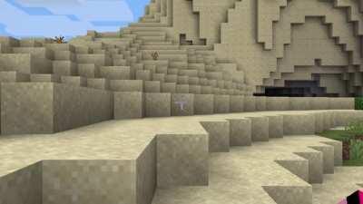 I hope someone else can relate... (COMEDY SKETCH)