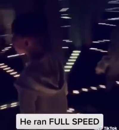 Sorry this made me laugh i guess😂